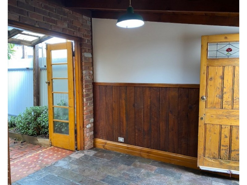 37 Eighth Street, Bowden SA 5007