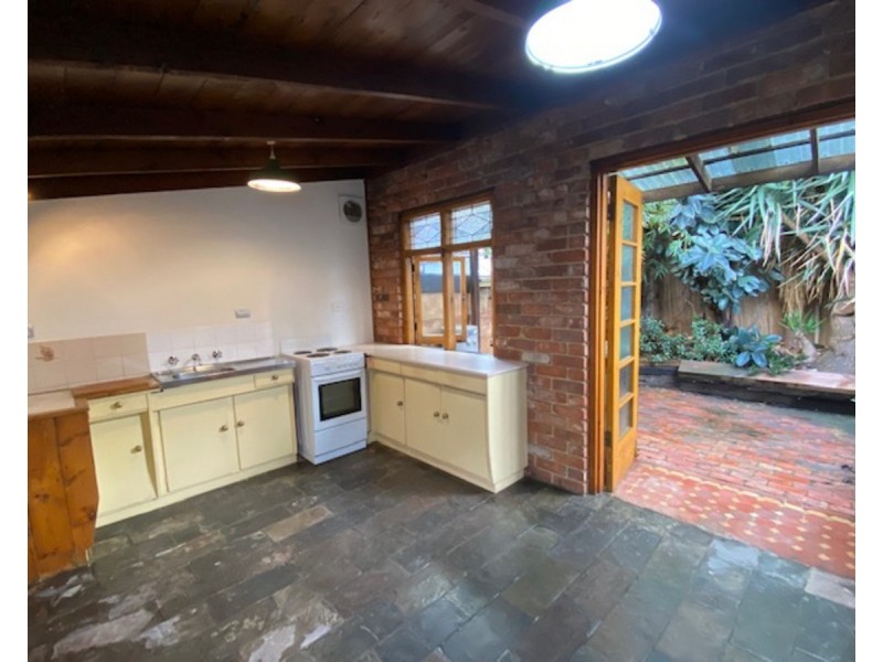 37 Eighth Street, Bowden SA 5007