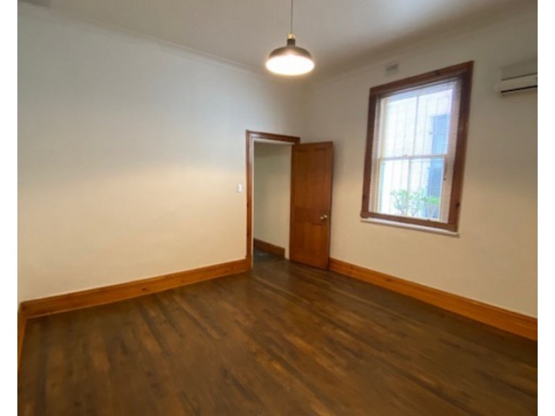 37 Eighth Street, Bowden SA 5007