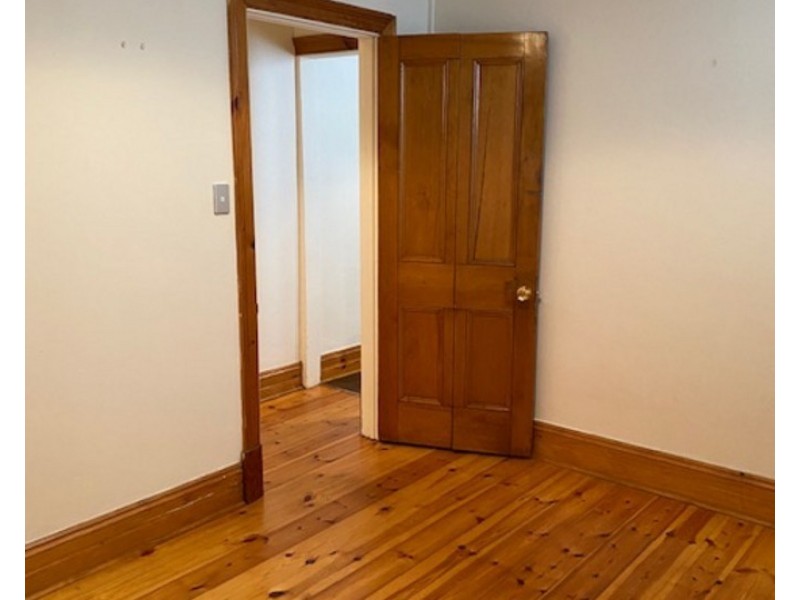 37 Eighth Street, Bowden SA 5007