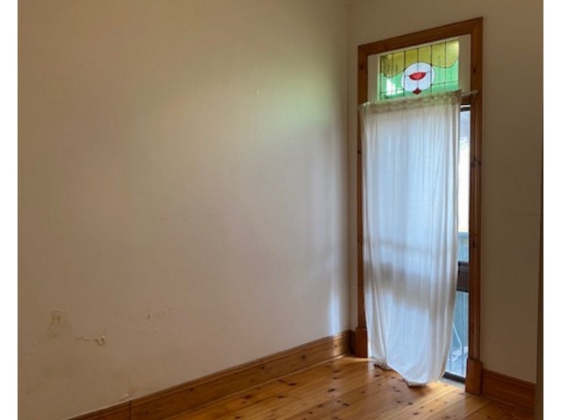 37 Eighth Street, Bowden SA 5007