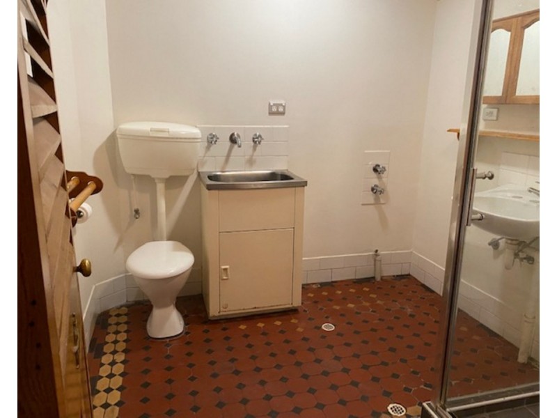 37 Eighth Street, Bowden SA 5007