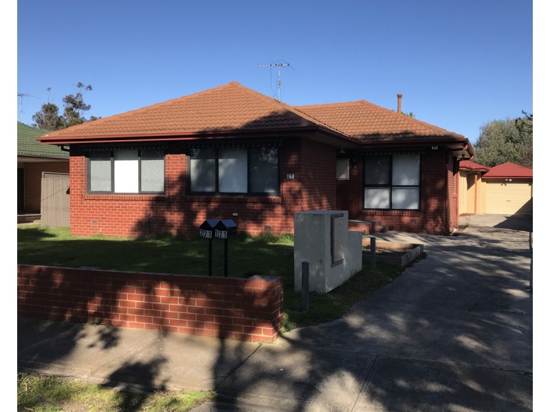 1/21 Old Geelong Road, Laverton VIC 3028