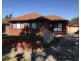 1/21 Old Geelong Road, Laverton VIC 3028