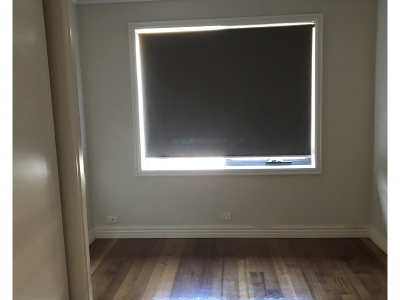 1/21 Old Geelong Road, Laverton VIC 3028