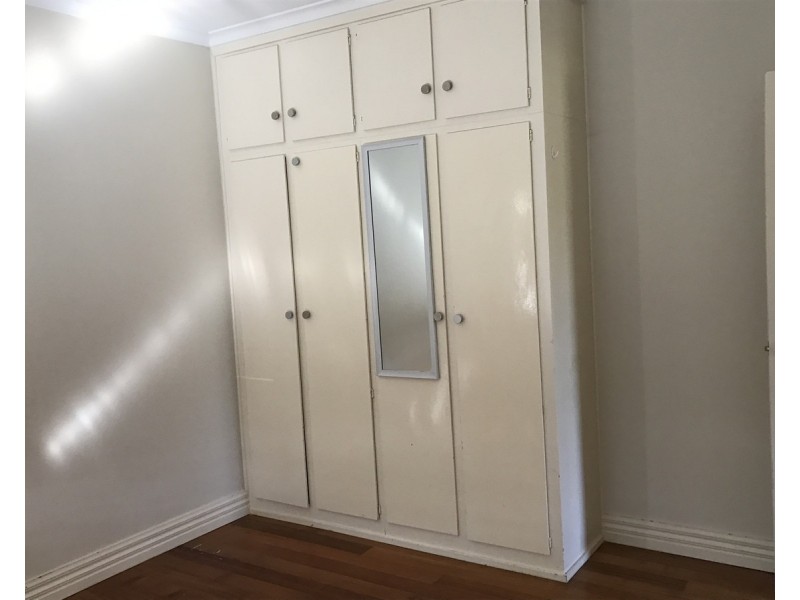 1/21 Old Geelong Road, Laverton VIC 3028