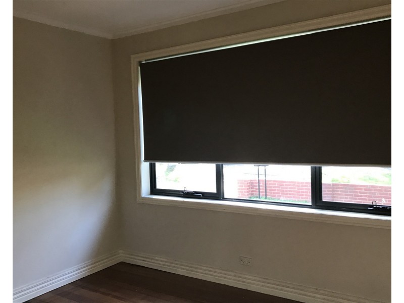 1/21 Old Geelong Road, Laverton VIC 3028