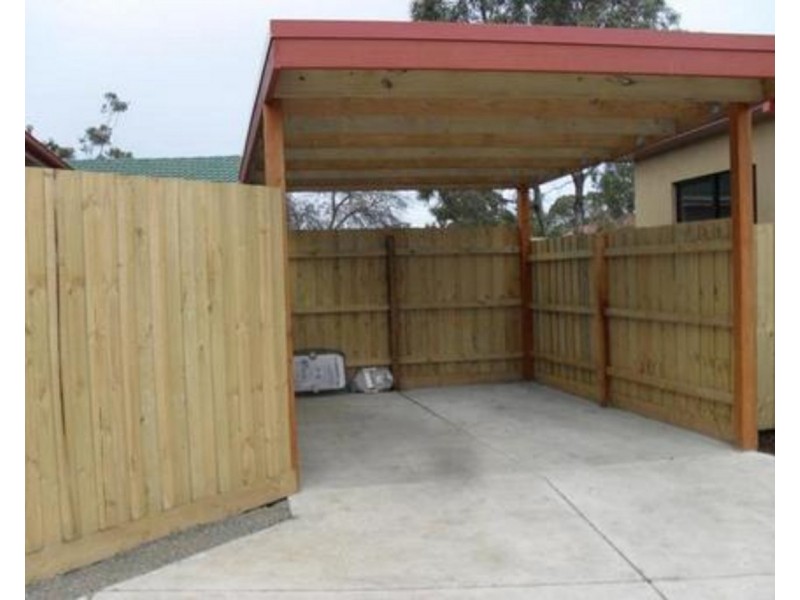 1/21 Old Geelong Road, Laverton VIC 3028