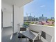 302/32 Russell Street, South Brisbane QLD 4101