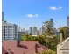 302/32 Russell Street, South Brisbane QLD 4101