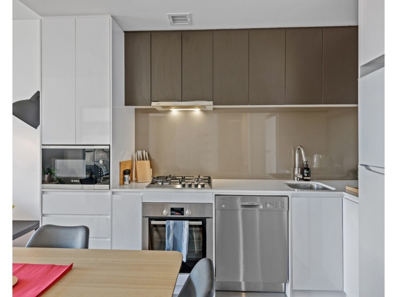 302/32 Russell Street, South Brisbane QLD 4101