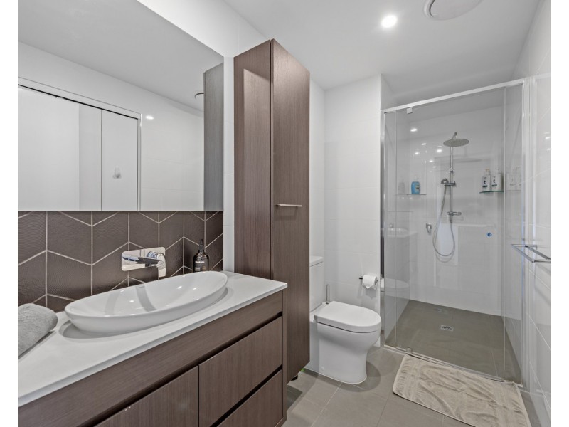 302/32 Russell Street, South Brisbane QLD 4101