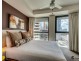 193/26 Felix Street, Brisbane City QLD 4000