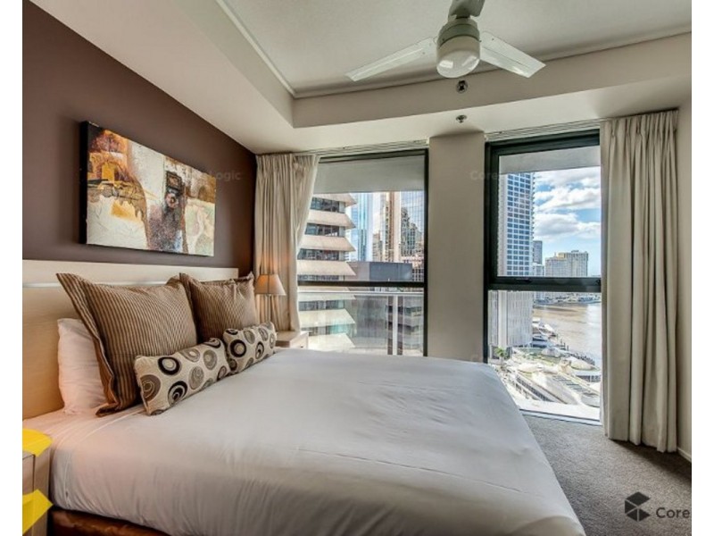 193/26 Felix Street, Brisbane City QLD 4000