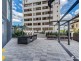 193/26 Felix Street, Brisbane City QLD 4000