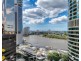 193/26 Felix Street, Brisbane City QLD 4000