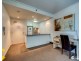 193/26 Felix Street, Brisbane City QLD 4000