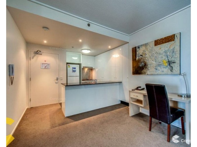 193/26 Felix Street, Brisbane City QLD 4000