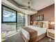 193/26 Felix Street, Brisbane City QLD 4000