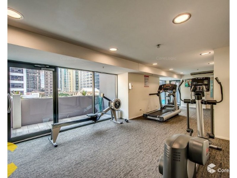 193/26 Felix Street, Brisbane City QLD 4000