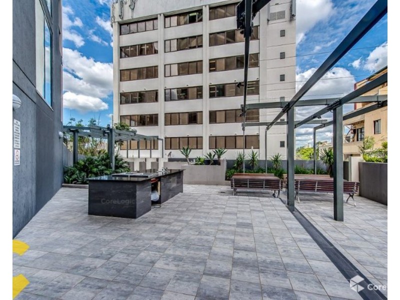 193/26 Felix Street, Brisbane City QLD 4000