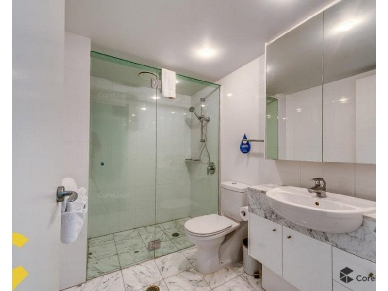 193/26 Felix Street, Brisbane City QLD 4000