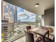 193/26 Felix Street, Brisbane City QLD 4000