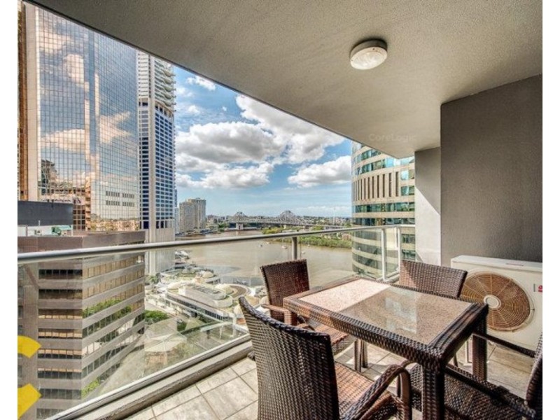 193/26 Felix Street, Brisbane City QLD 4000