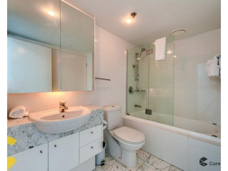 193/26 Felix Street, Brisbane City QLD 4000