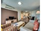 193/26 Felix Street, Brisbane City QLD 4000