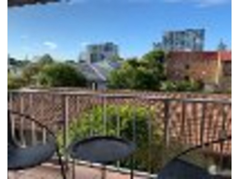 183 Muir Street, Labrador QLD 4215