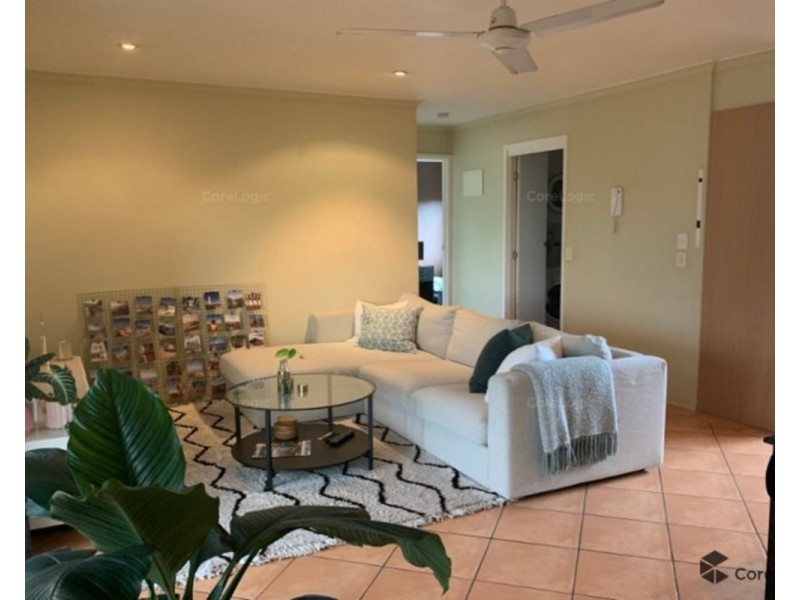 183 Muir Street, Labrador QLD 4215