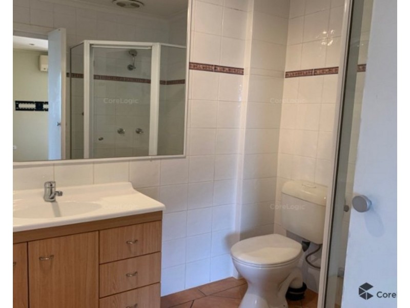 183 Muir Street, Labrador QLD 4215