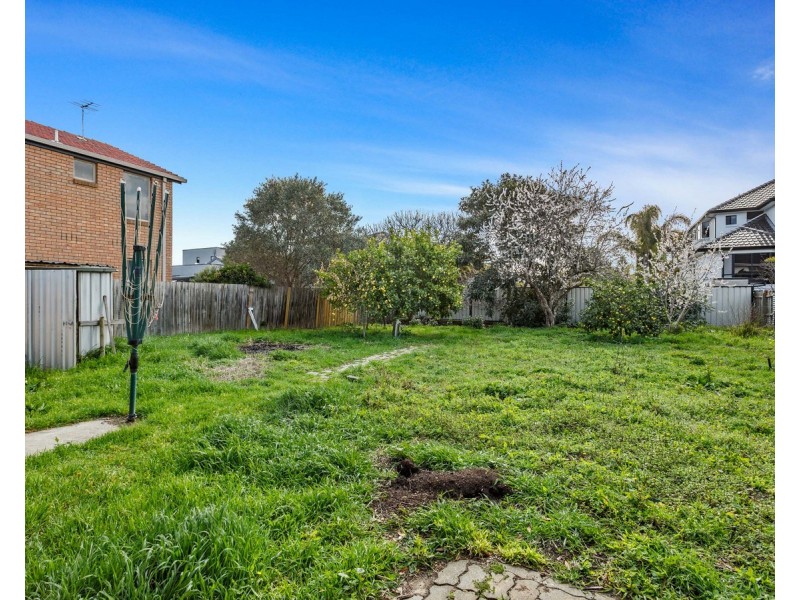 148 Lady Nelson Way, Taylors Lakes VIC 3038