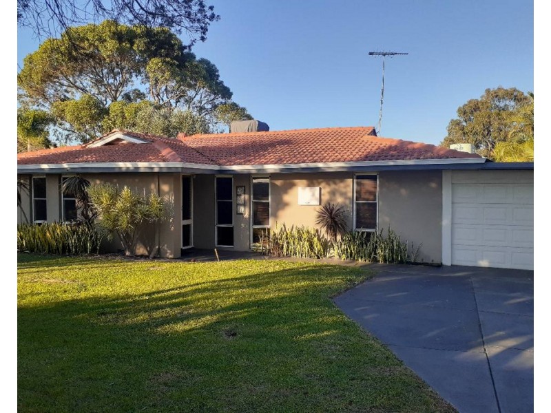 156 Pinjar Road, Wanneroo WA 6065