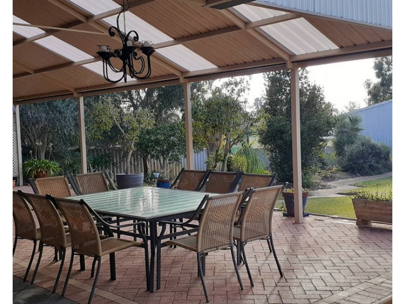 156 Pinjar Road, Wanneroo WA 6065