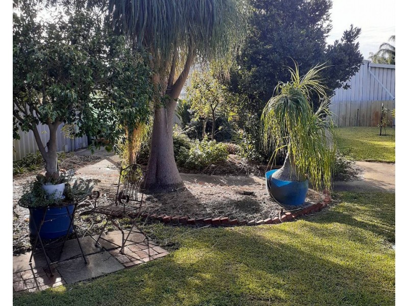 156 Pinjar Road, Wanneroo WA 6065