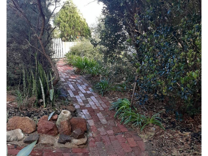 156 Pinjar Road, Wanneroo WA 6065