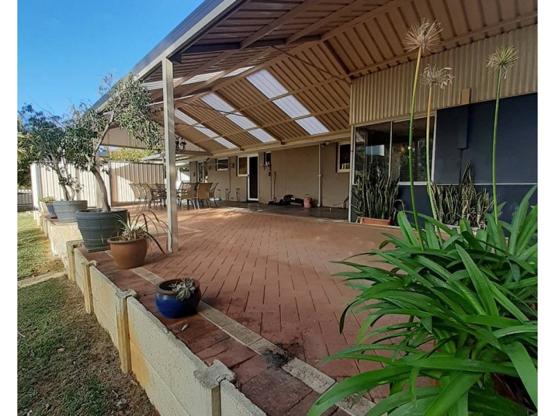 156 Pinjar Road, Wanneroo WA 6065