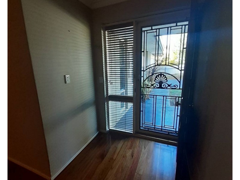 156 Pinjar Road, Wanneroo WA 6065