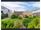 33 Gibson Street, West Beach SA 5024