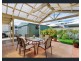 33 Gibson Street, West Beach SA 5024