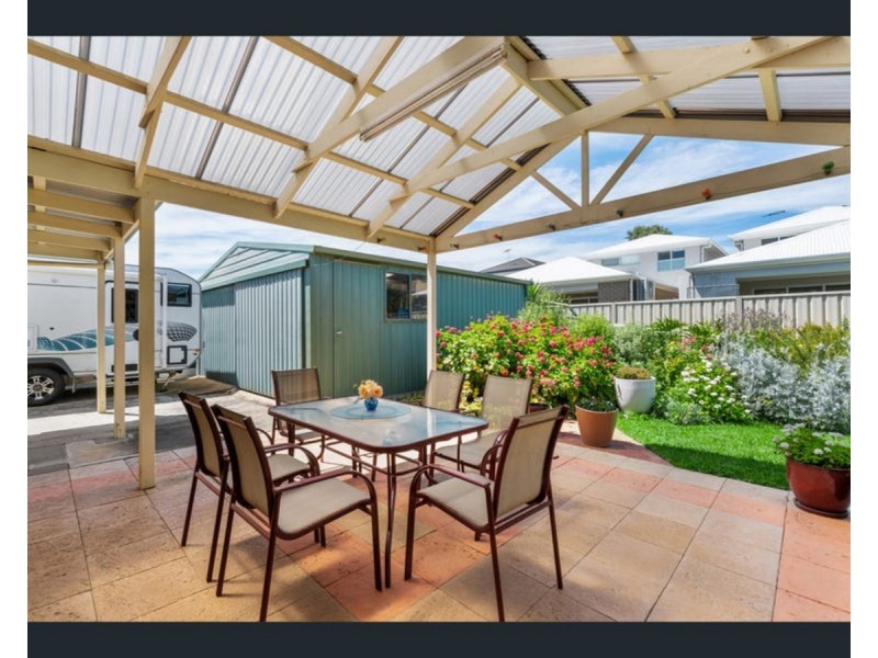 33 Gibson Street, West Beach SA 5024