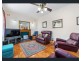 33 Gibson Street, West Beach SA 5024