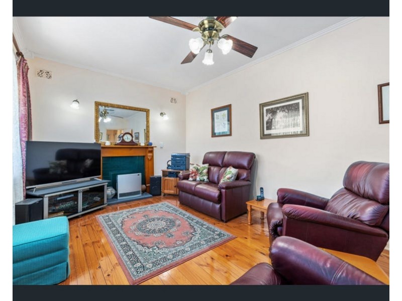 33 Gibson Street, West Beach SA 5024