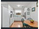 33 Gibson Street, West Beach SA 5024