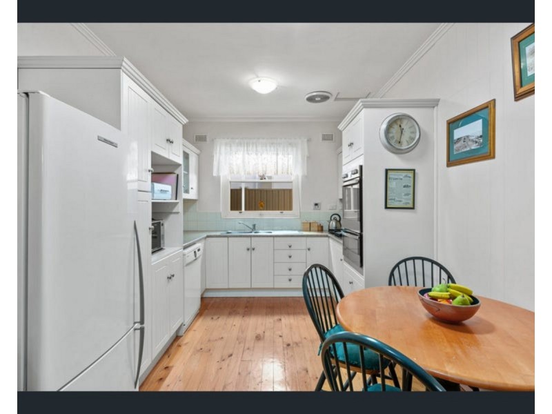 33 Gibson Street, West Beach SA 5024