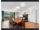 33 Gibson Street, West Beach SA 5024