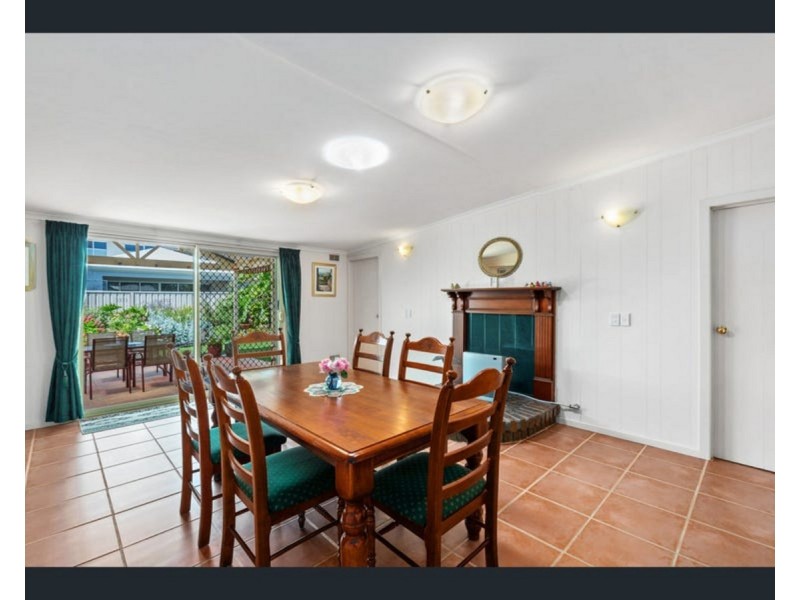33 Gibson Street, West Beach SA 5024