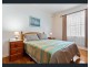 33 Gibson Street, West Beach SA 5024